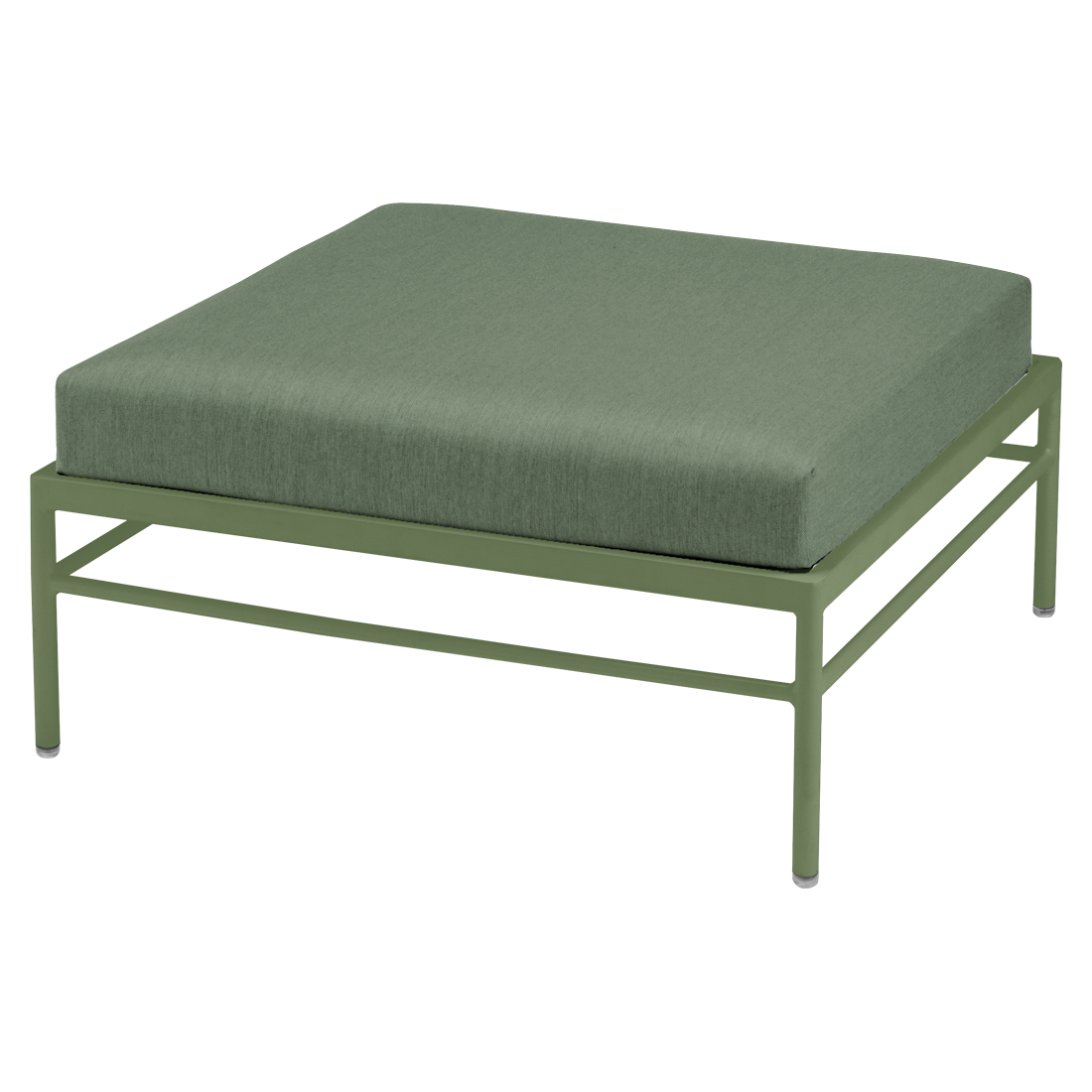 Hocker "Rivage"