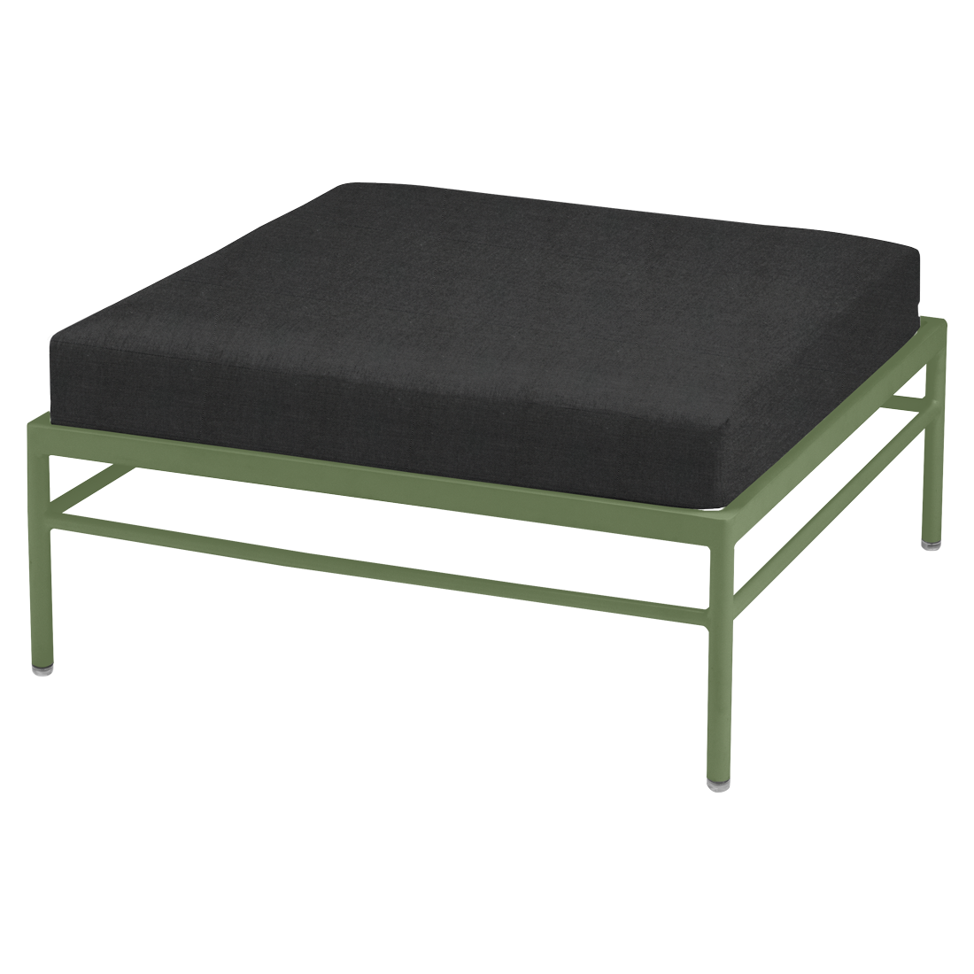 Hocker "Rivage"
