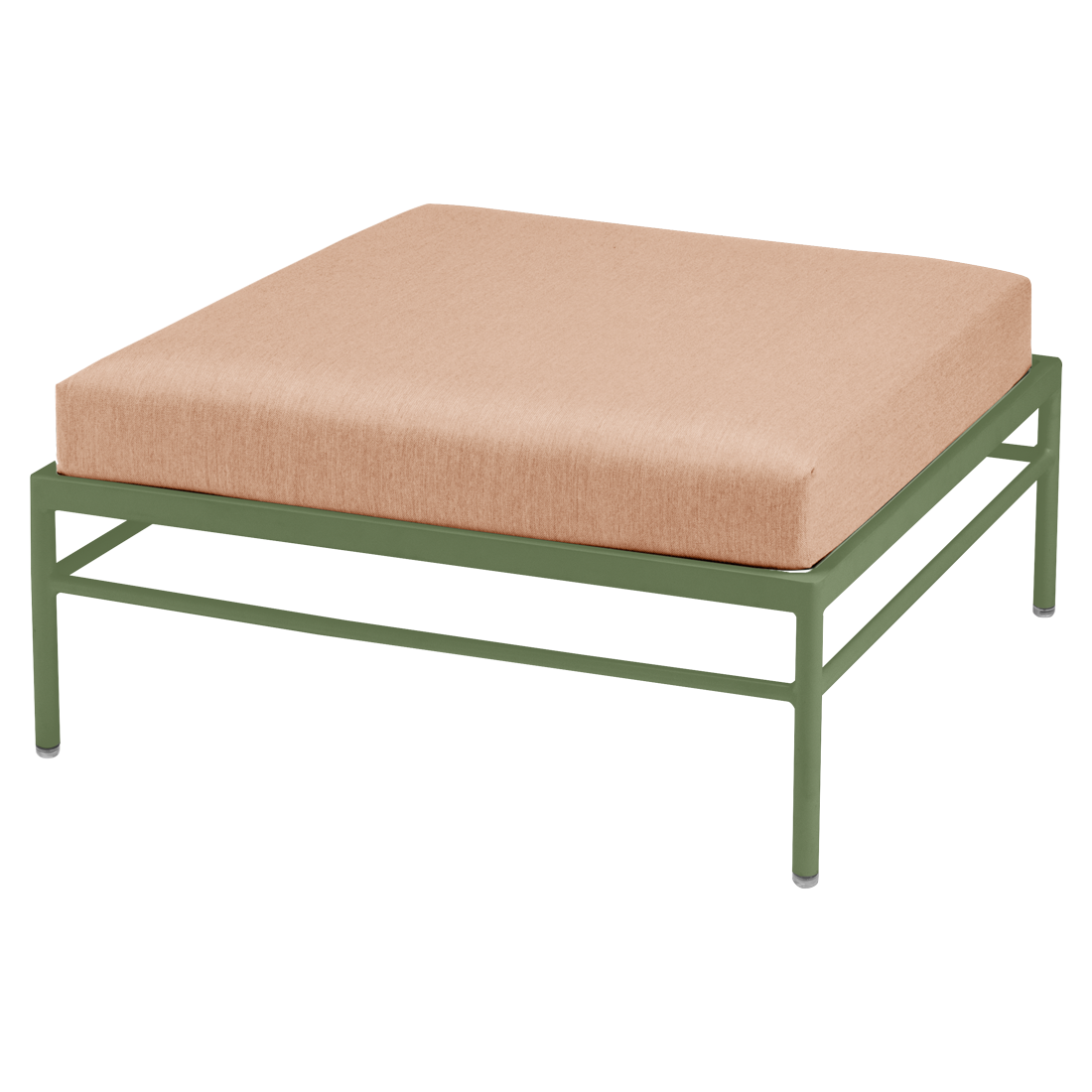 Hocker "Rivage"
