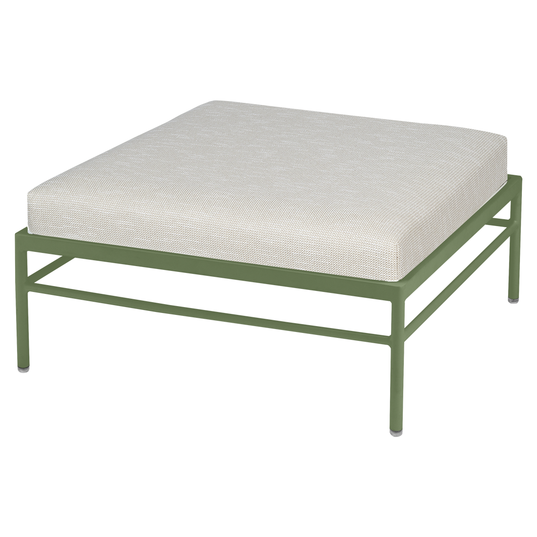 Hocker "Rivage"