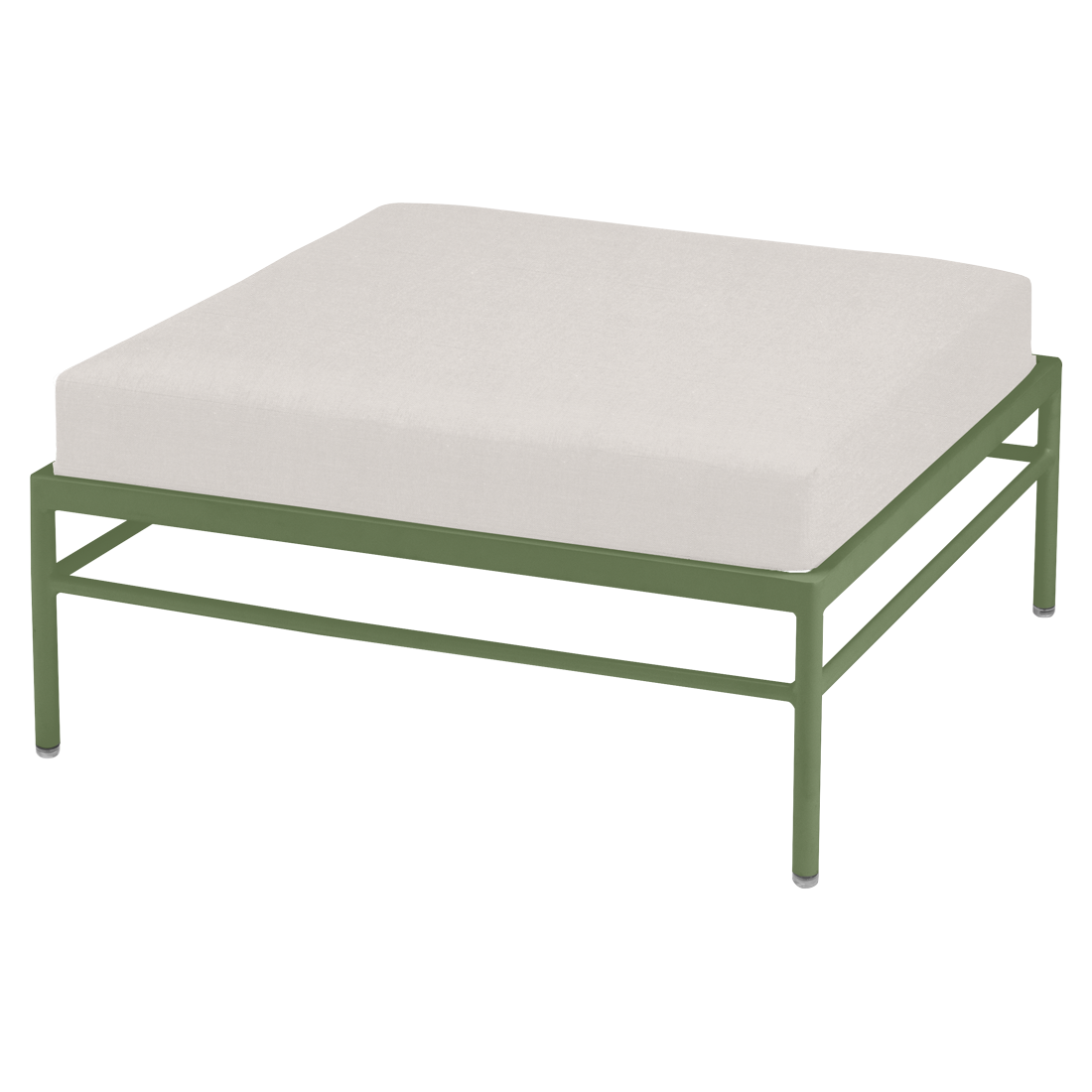 Hocker "Rivage"