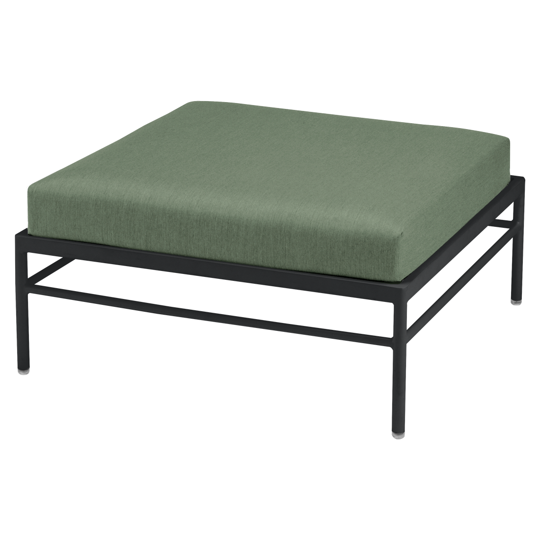 Hocker "Rivage"