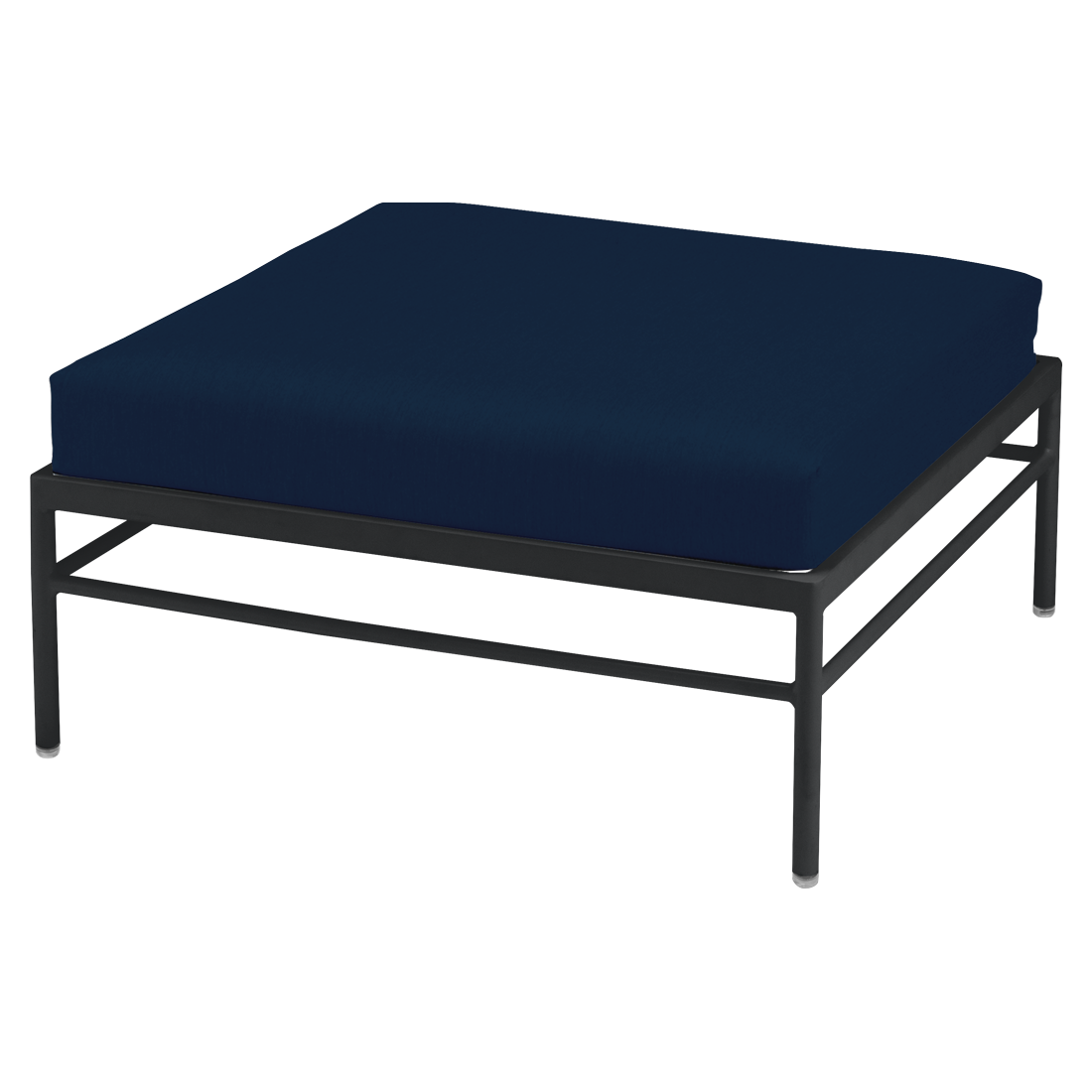 Hocker "Rivage"