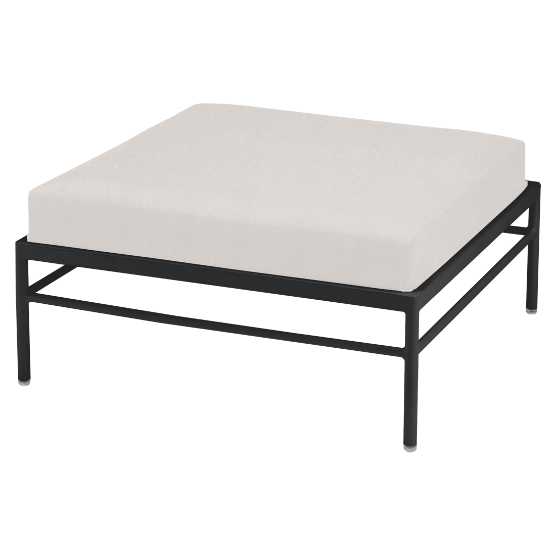 Hocker "Rivage"