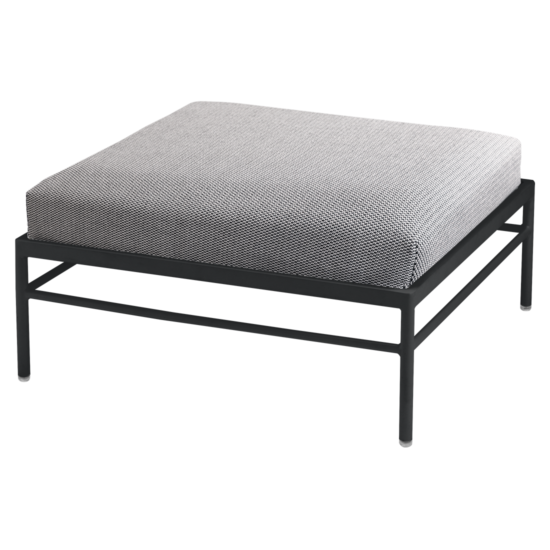 Hocker "Rivage"