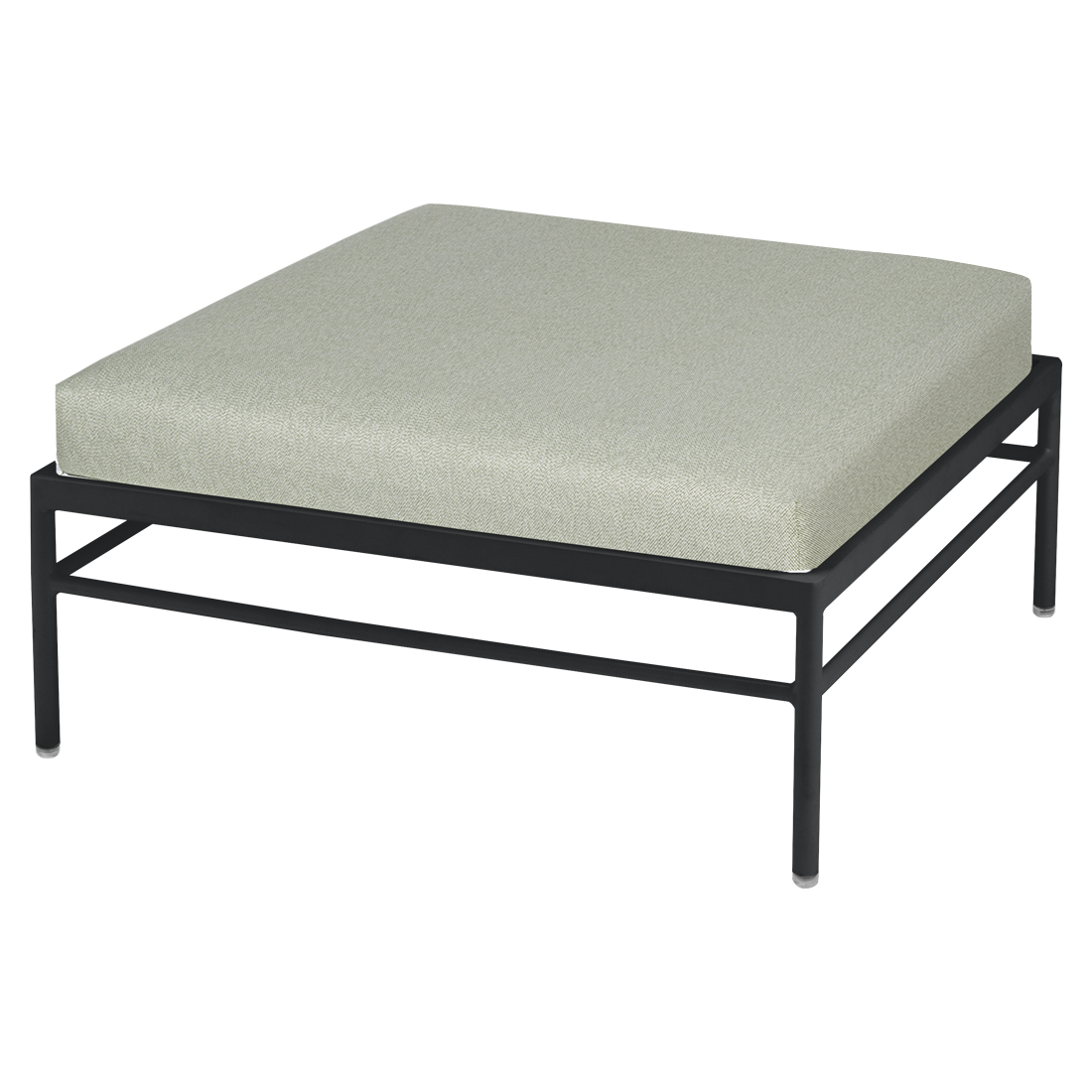 Hocker "Rivage"
