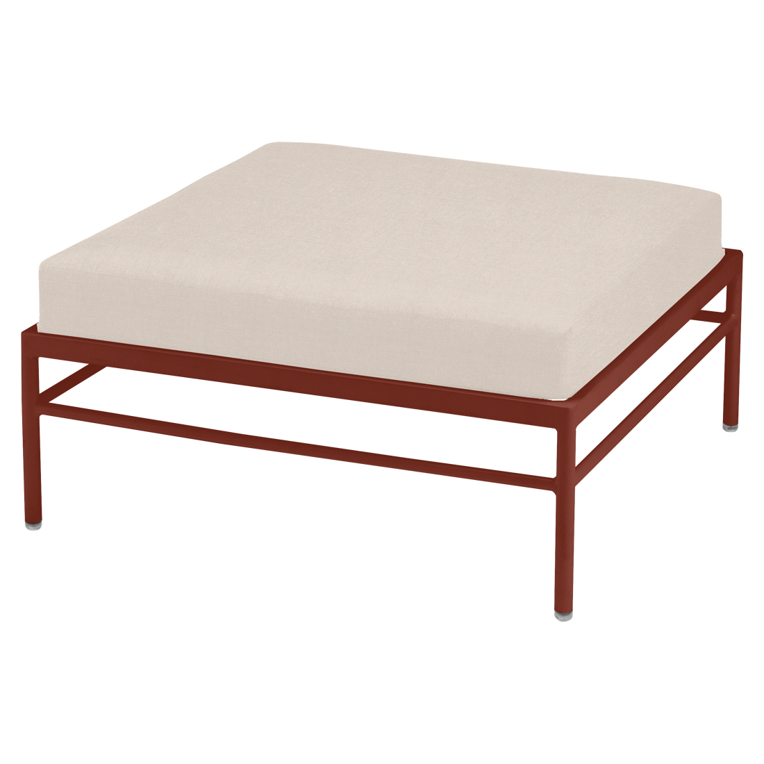 Hocker "Rivage"
