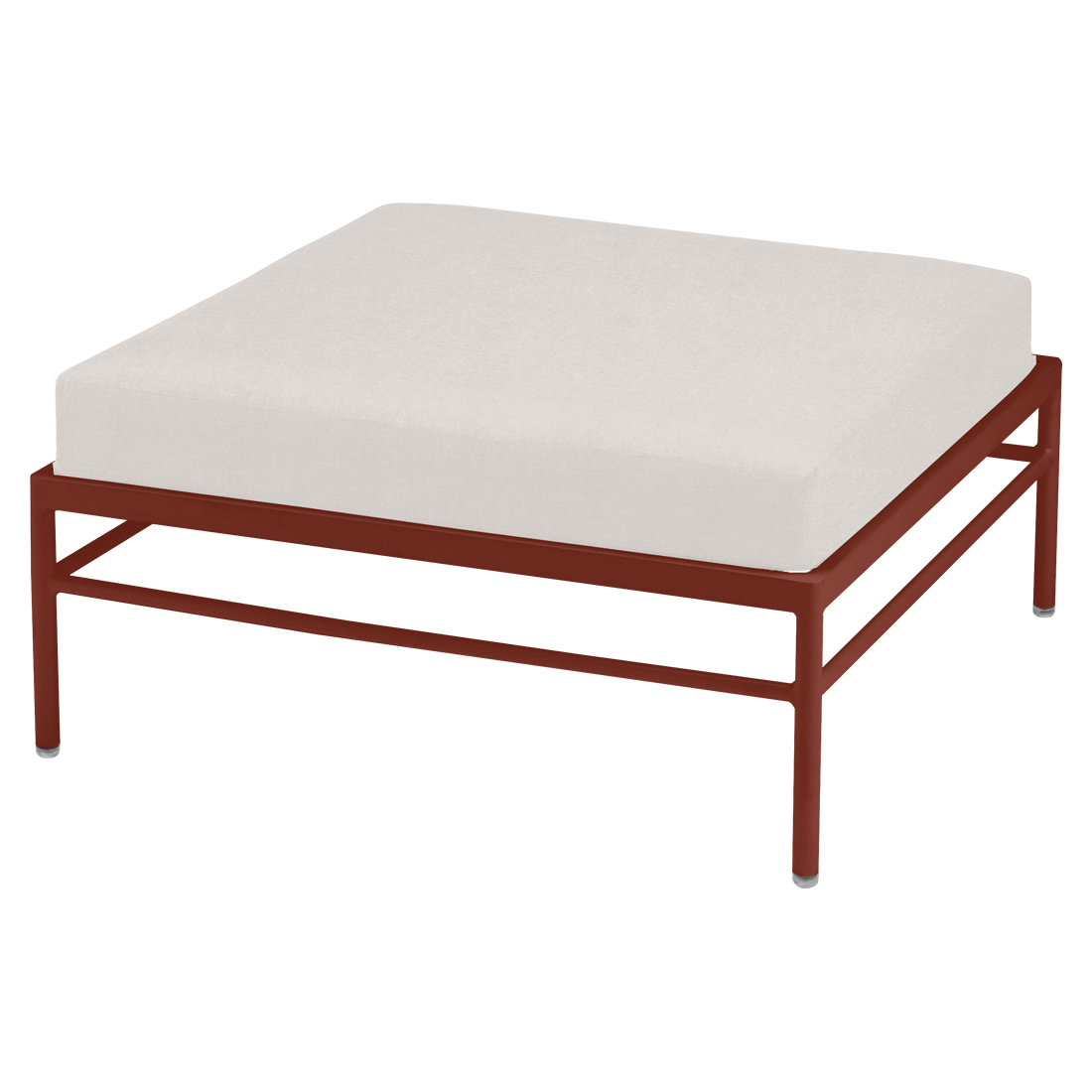 Hocker "Rivage"