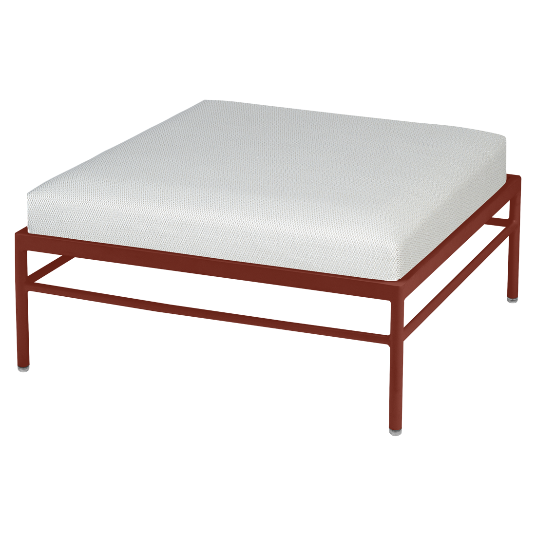 Hocker "Rivage"