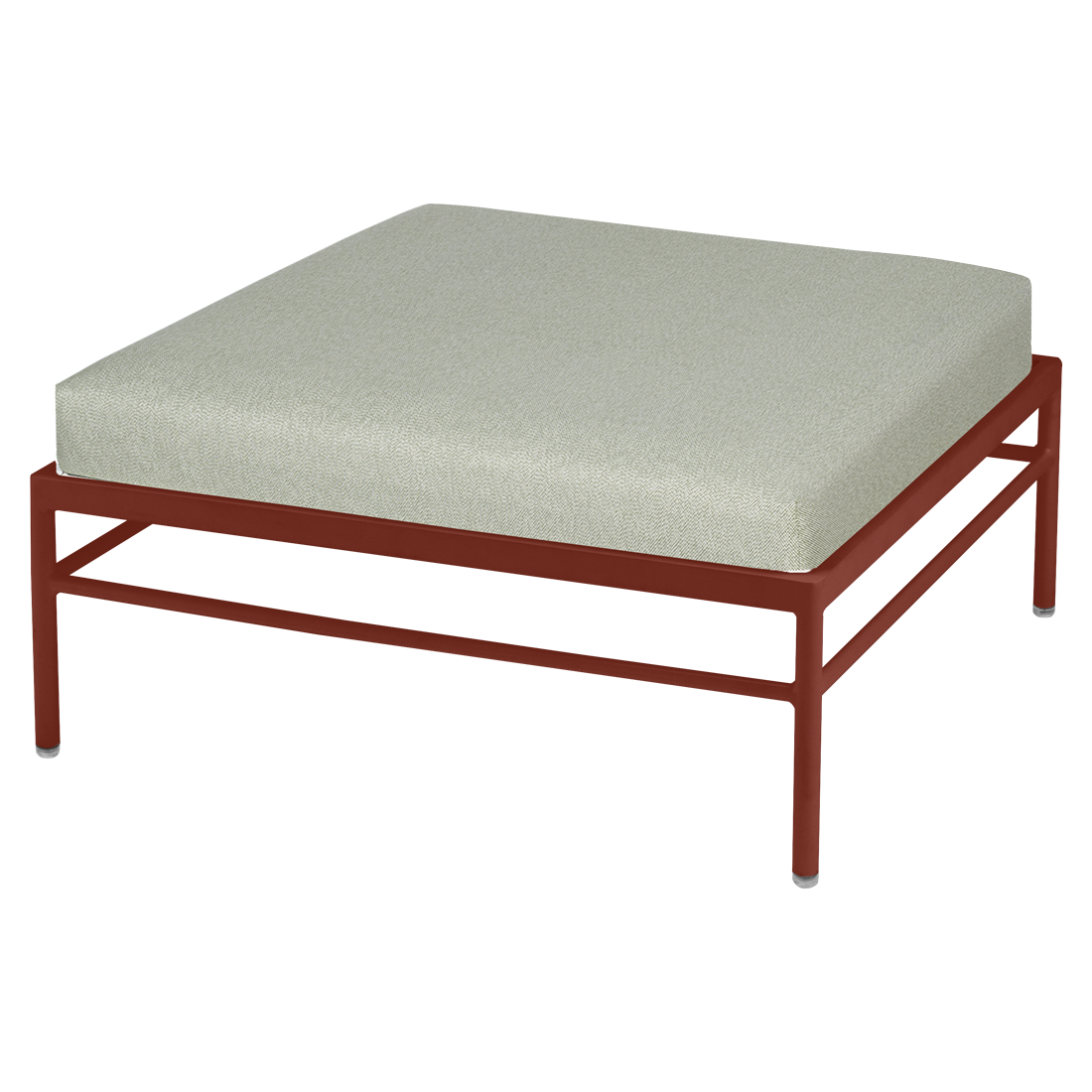Hocker "Rivage"