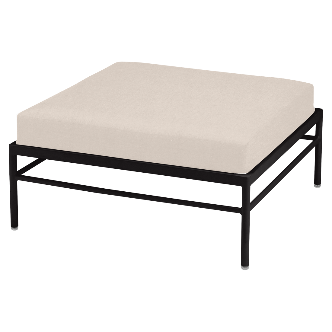 Hocker "Rivage"