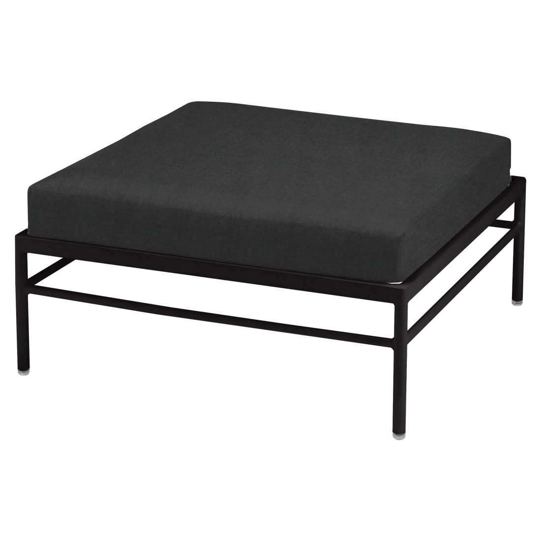 Hocker "Rivage"