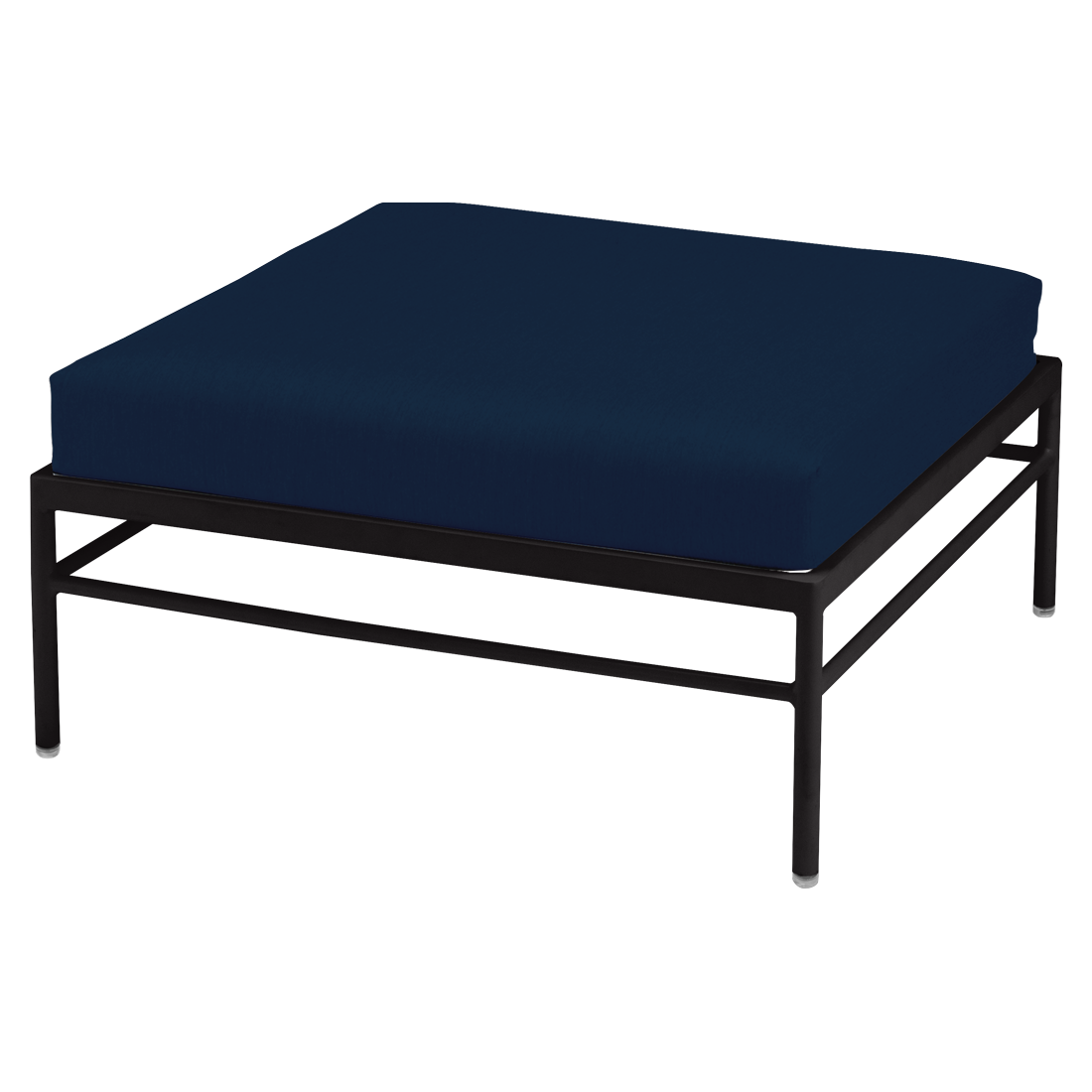 Hocker "Rivage"