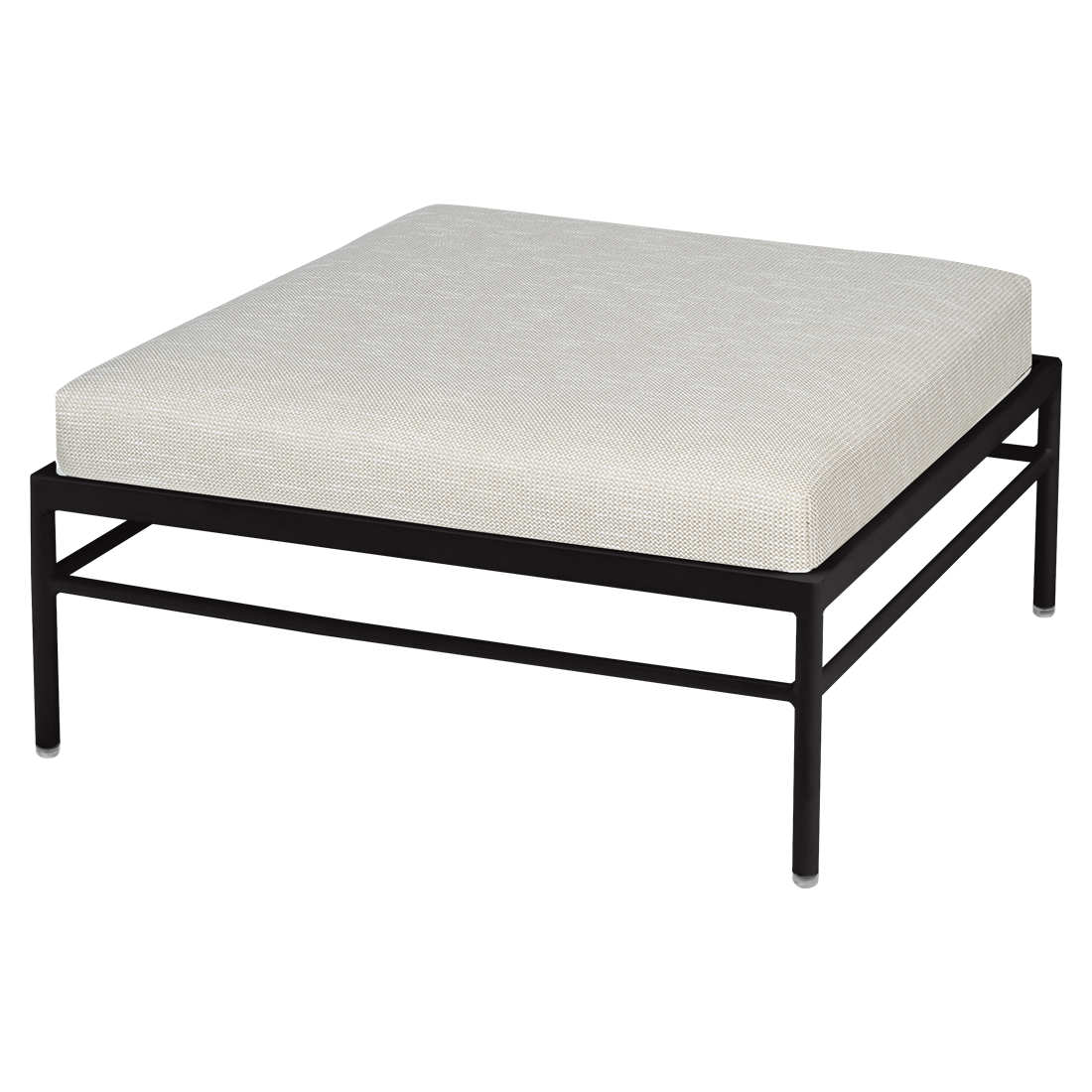 Hocker "Rivage"