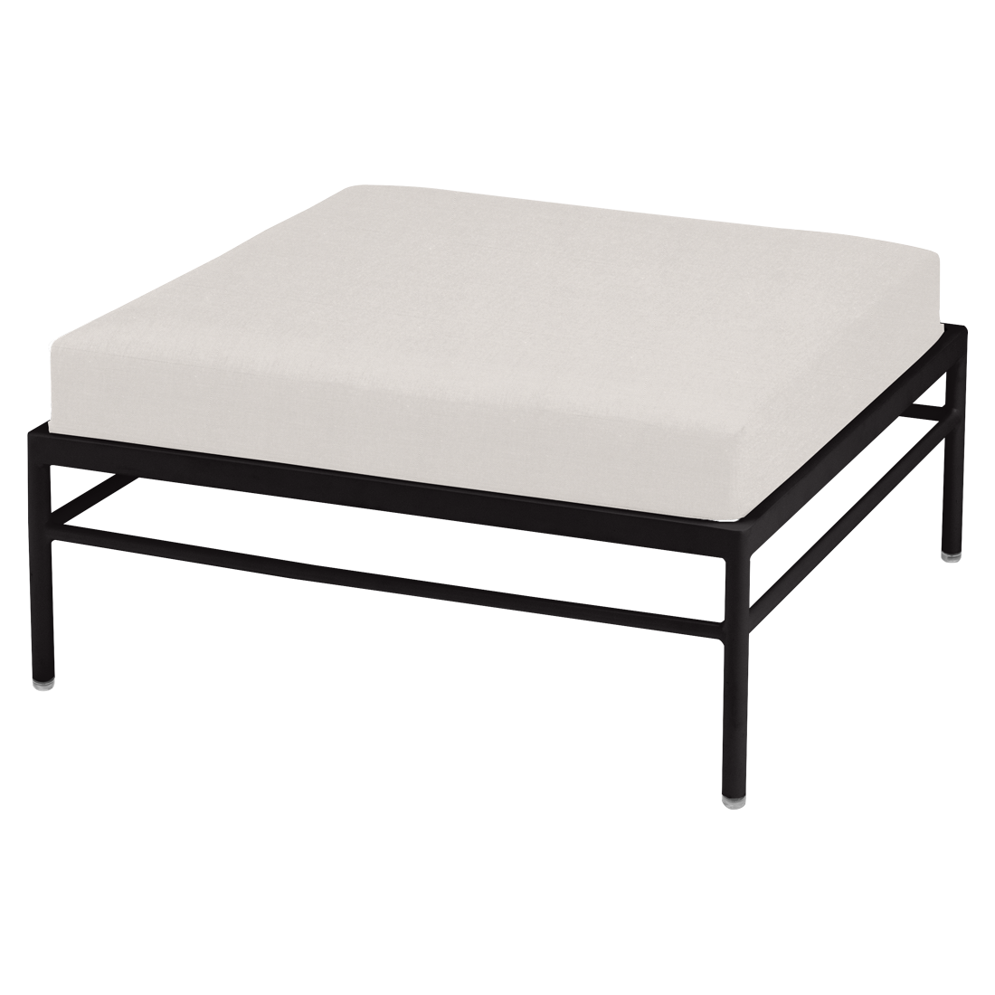 Hocker "Rivage"