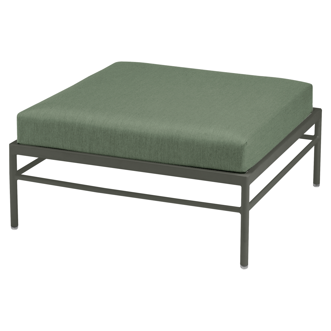Hocker "Rivage"