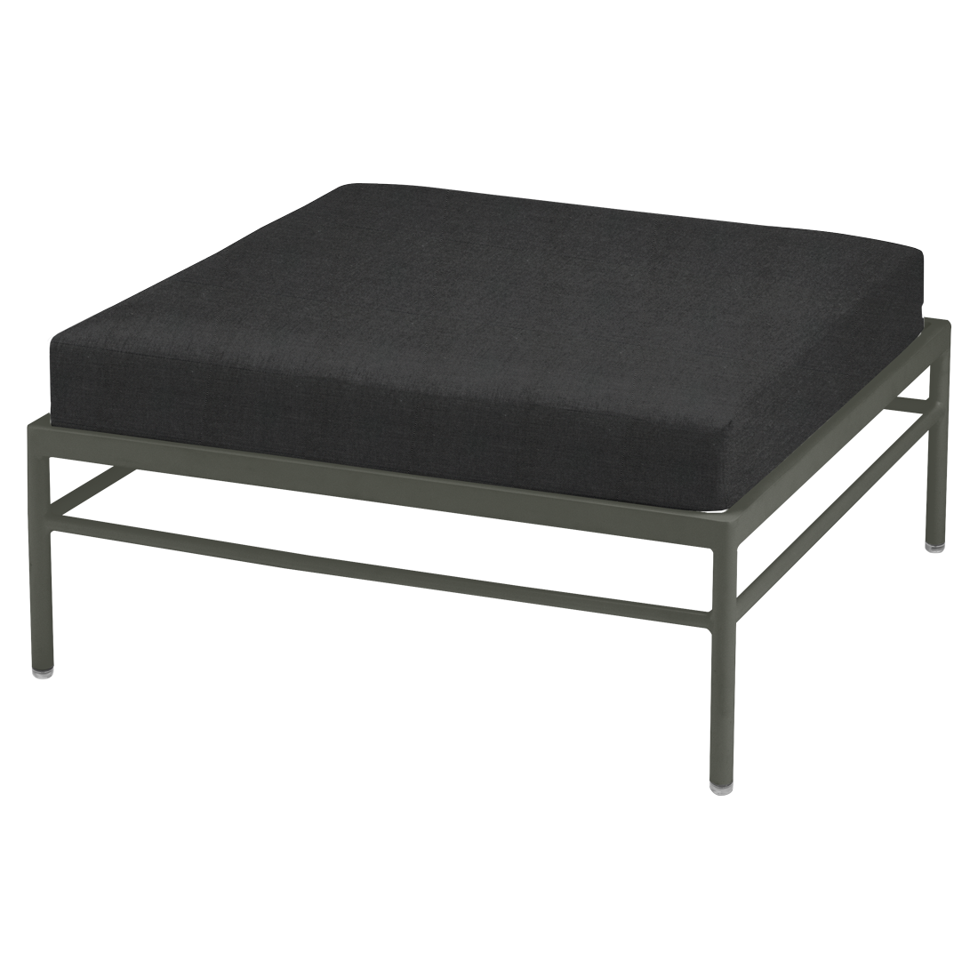 Hocker "Rivage"