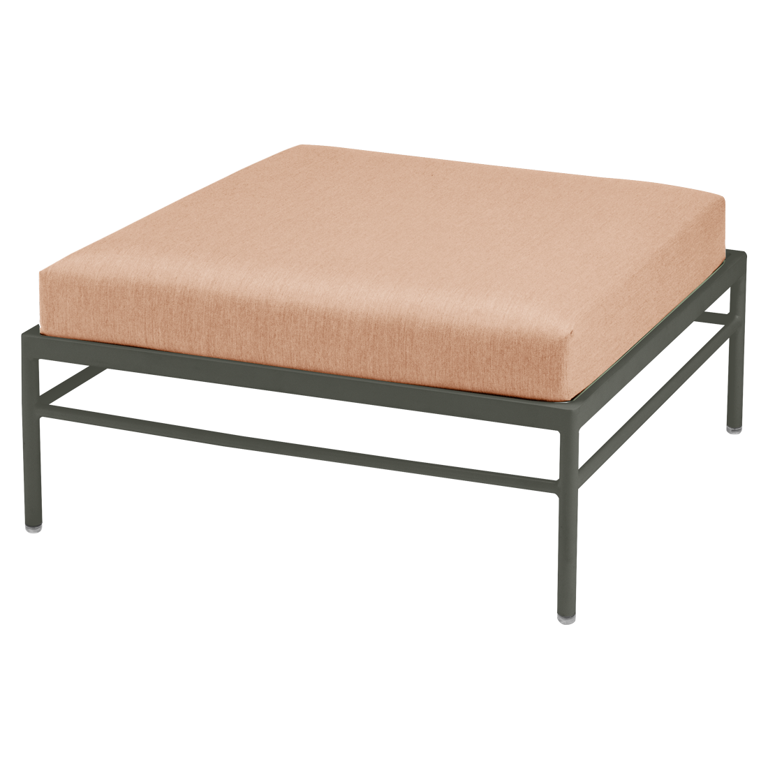 Hocker "Rivage"