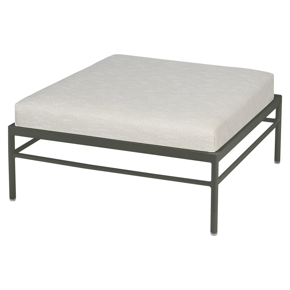 Hocker "Rivage"