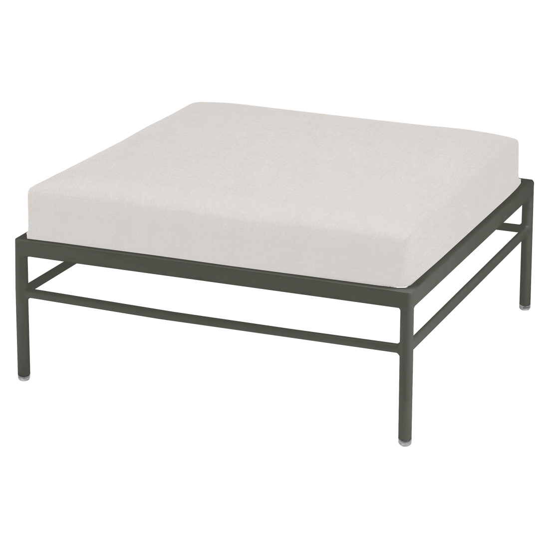 Hocker "Rivage"