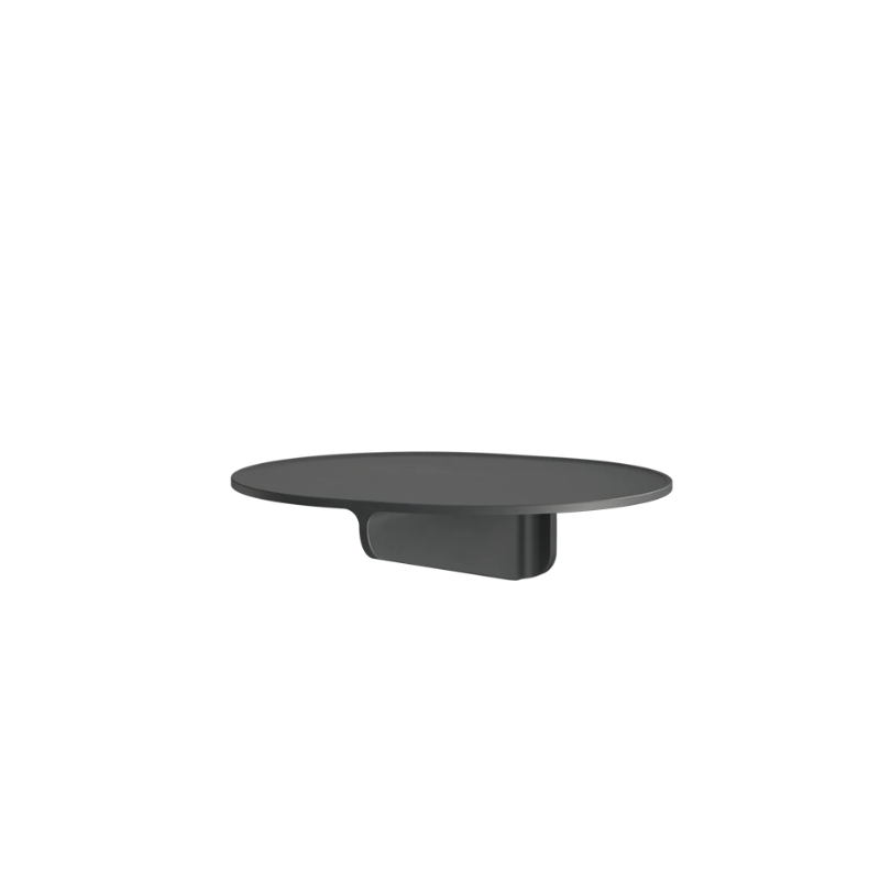 Regalkonsole "Museum"