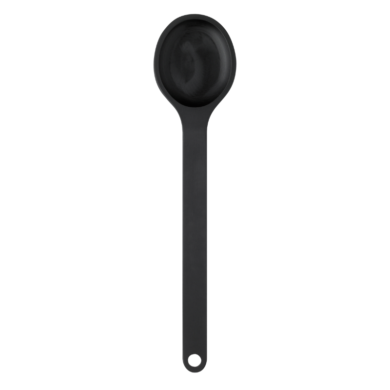 Rührlöffel "STIR-IT" - Höhe 30cm