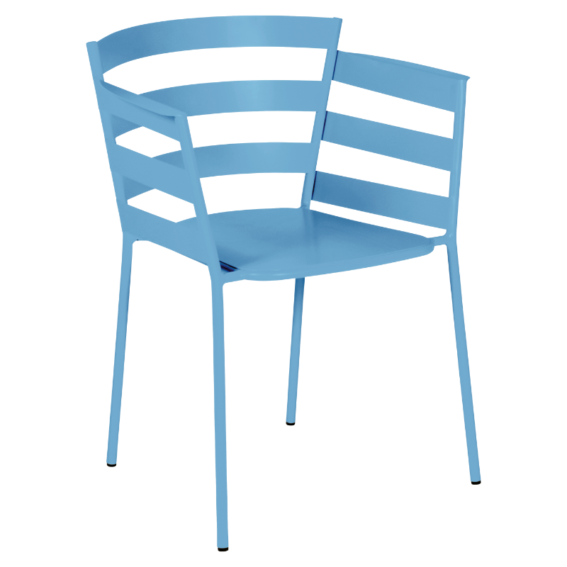 Sessel "Rythmic"