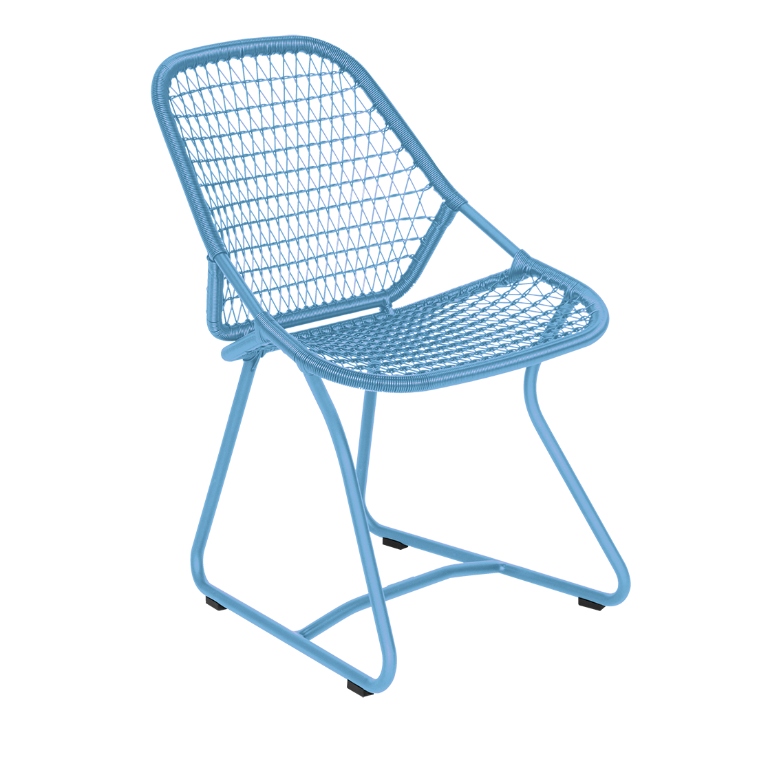 Stuhl "Sixties"