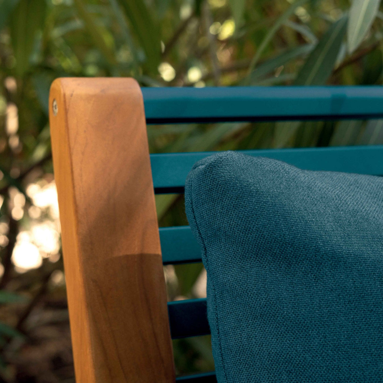 Sessel "Somerset"