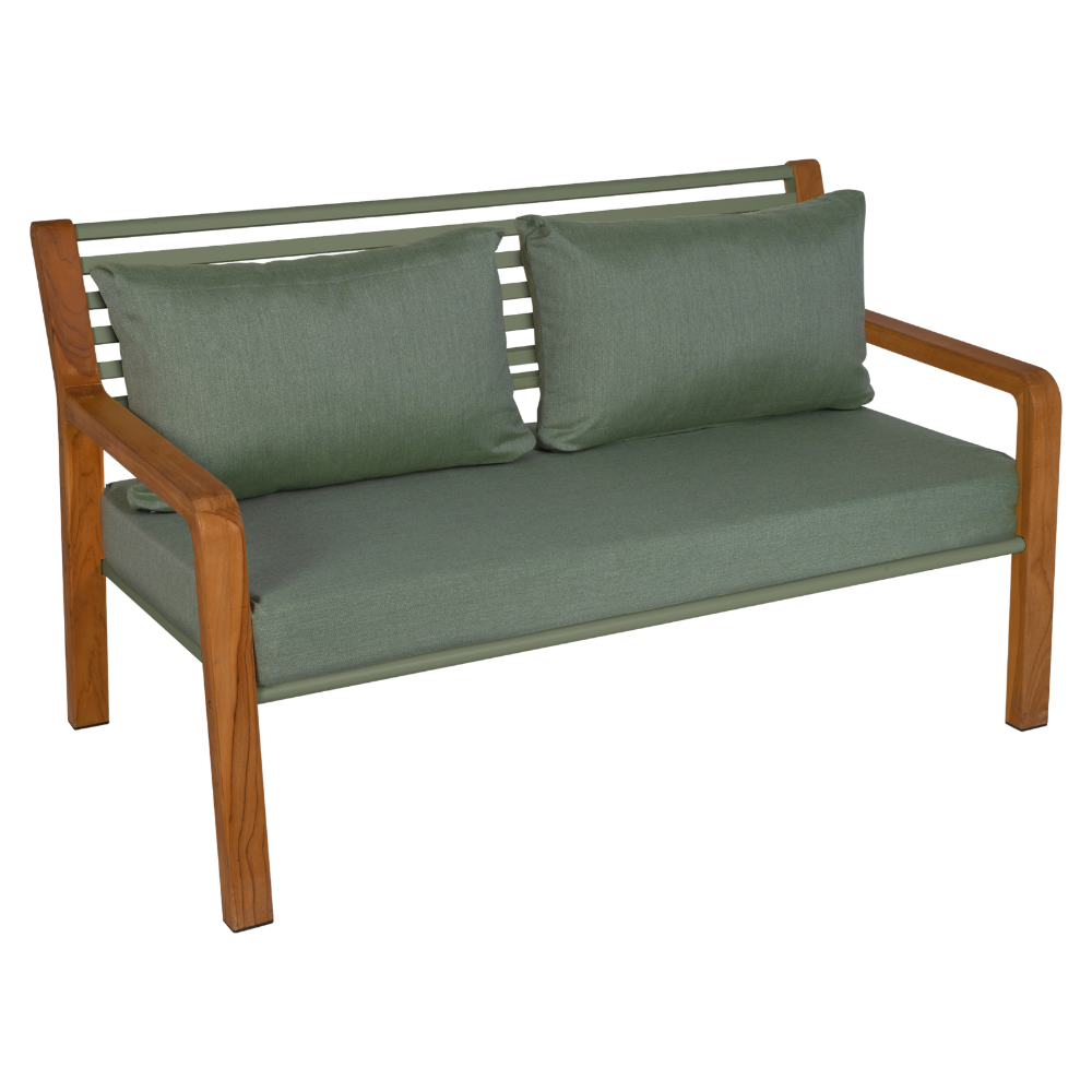 2 Sitzer Sofa "Somerset"