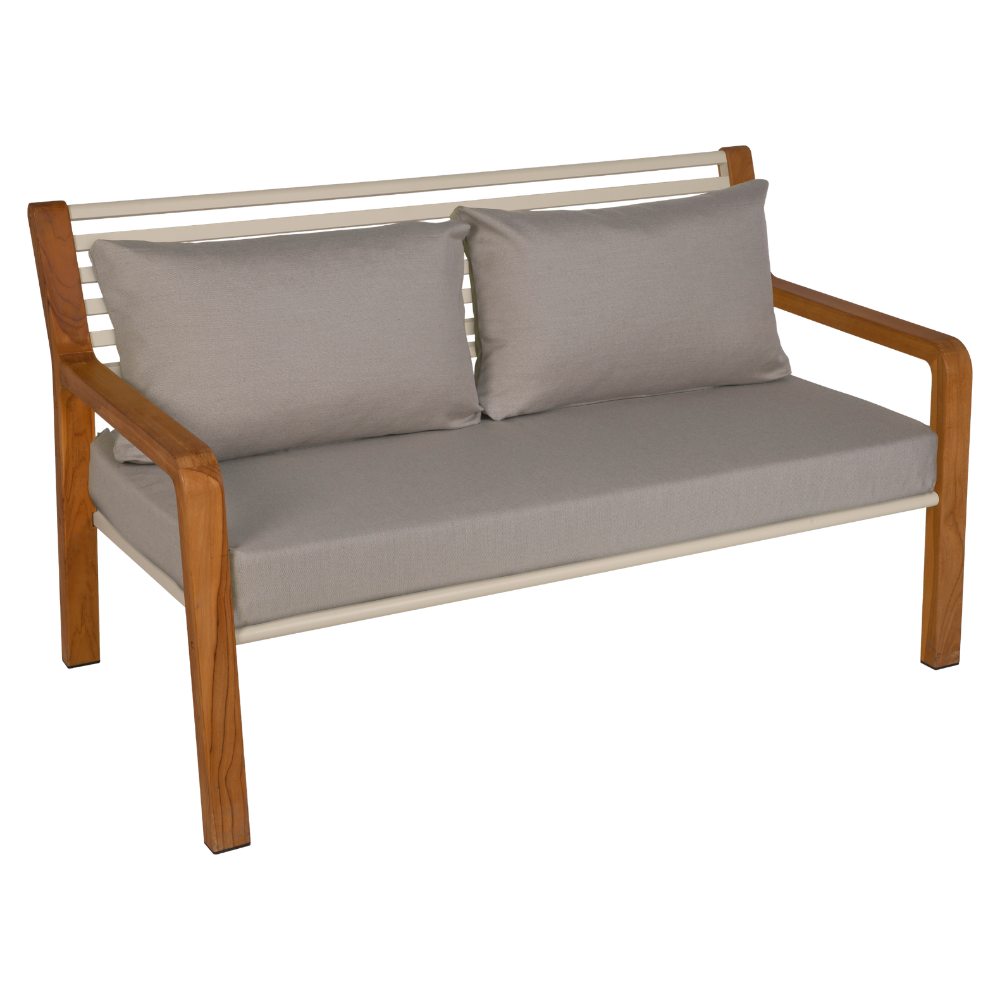 2 Sitzer Sofa "Somerset"