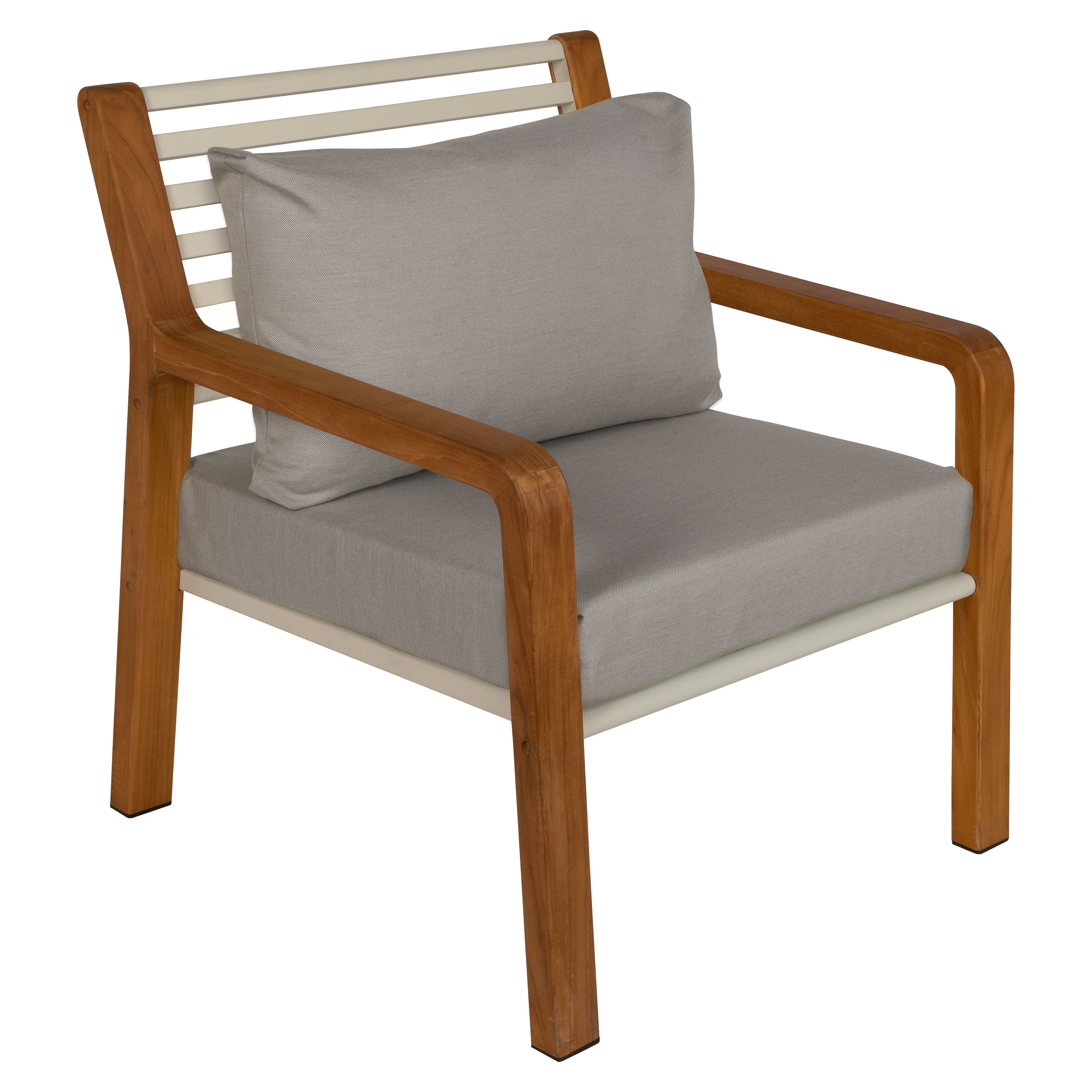 Sessel "Somerset"