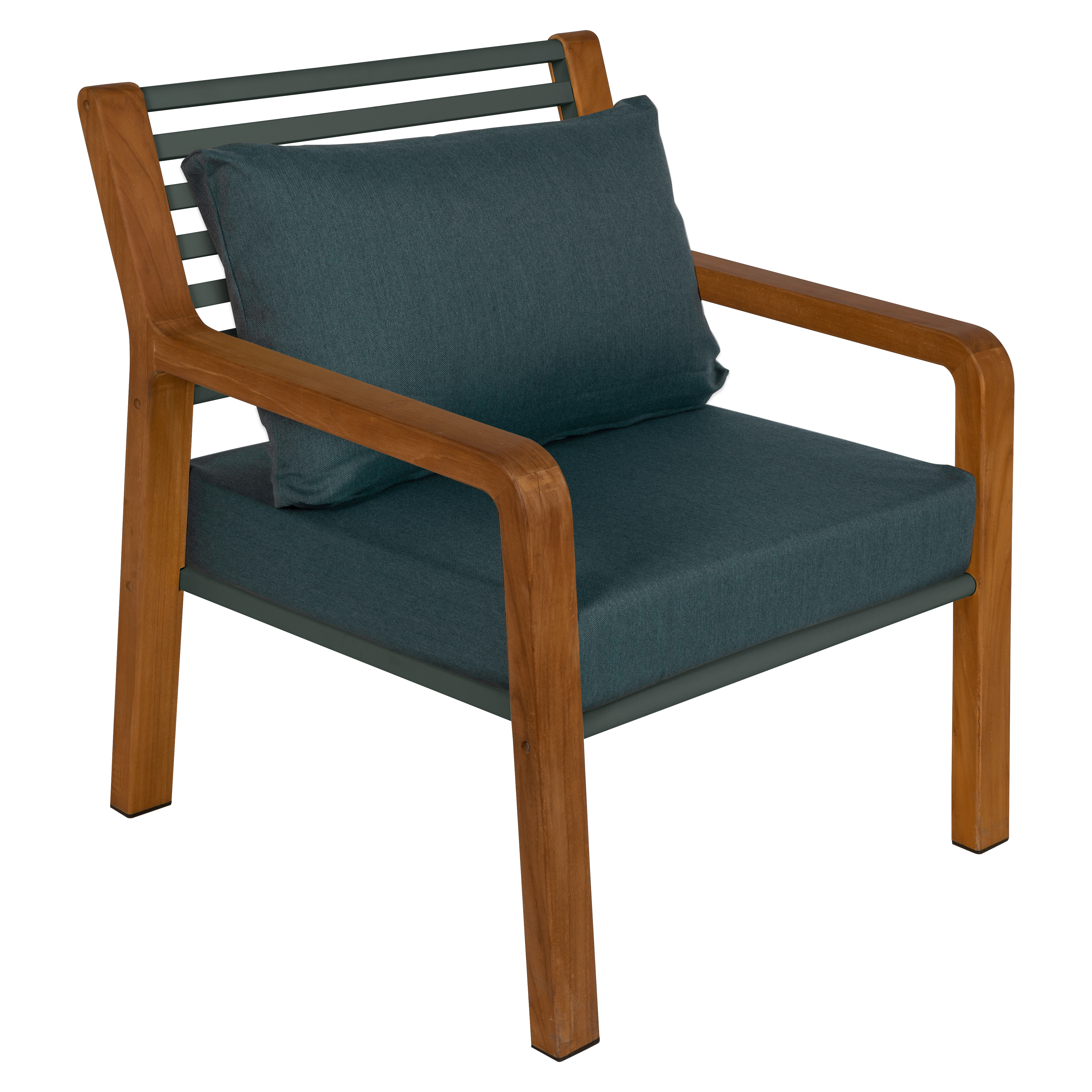 Sessel "Somerset"