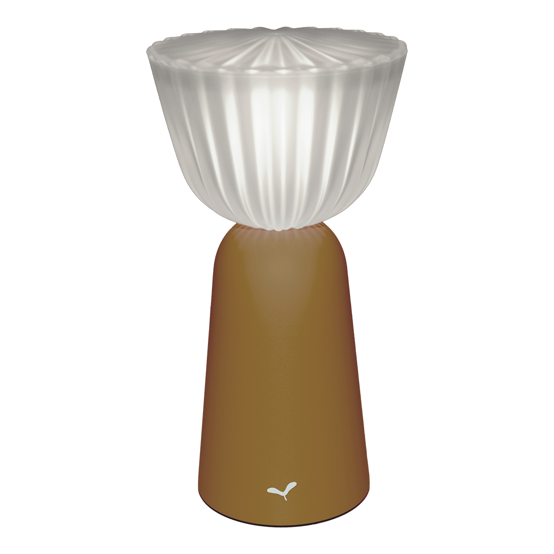 Outdoor Leuchte "SWIING"