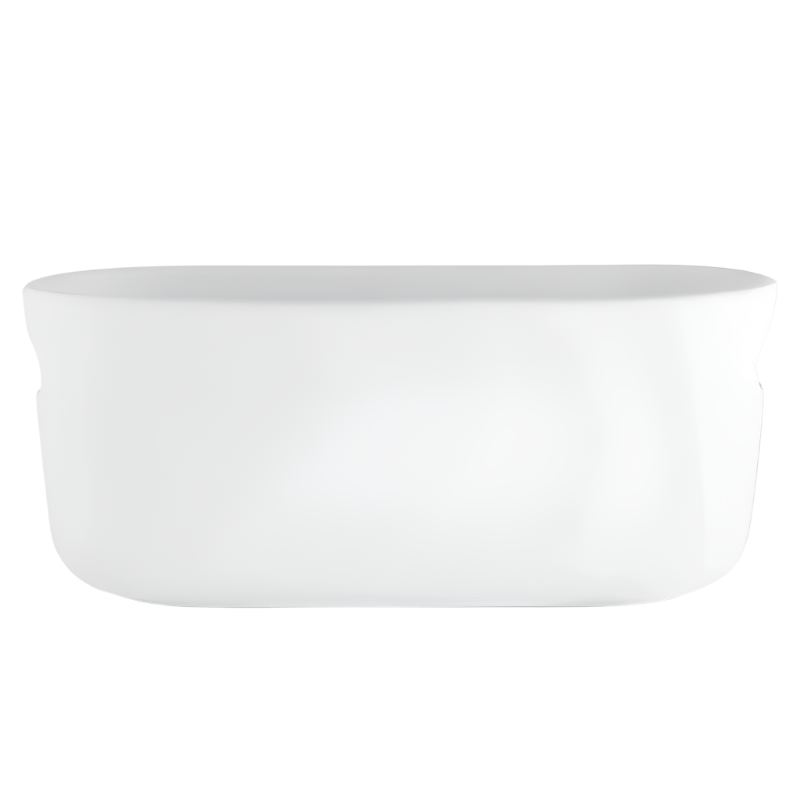 Selbstbewässender Kräutergarten