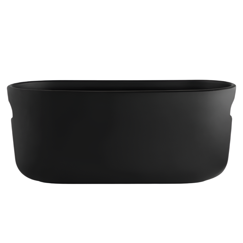 Selbstbewässender Kräutergarten