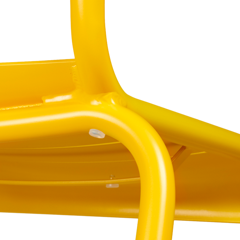 Stapelkappen "Luxembourg"