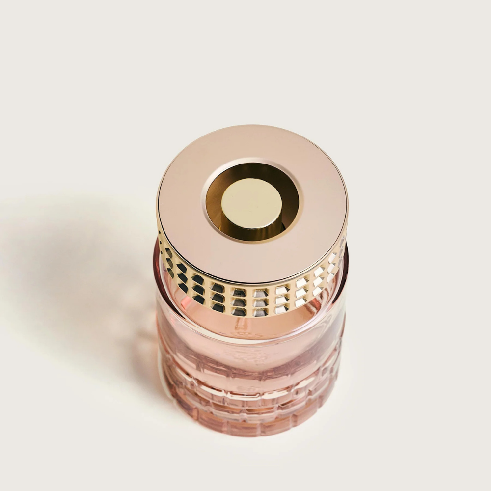 Starterset Maison Berger "Celebration" - Nude