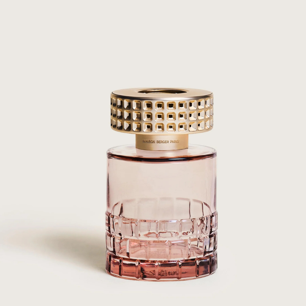 Starterset Maison Berger "Celebration" - Nude