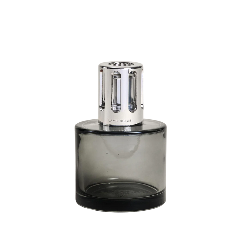 Starterset Maison Berger "Energy"