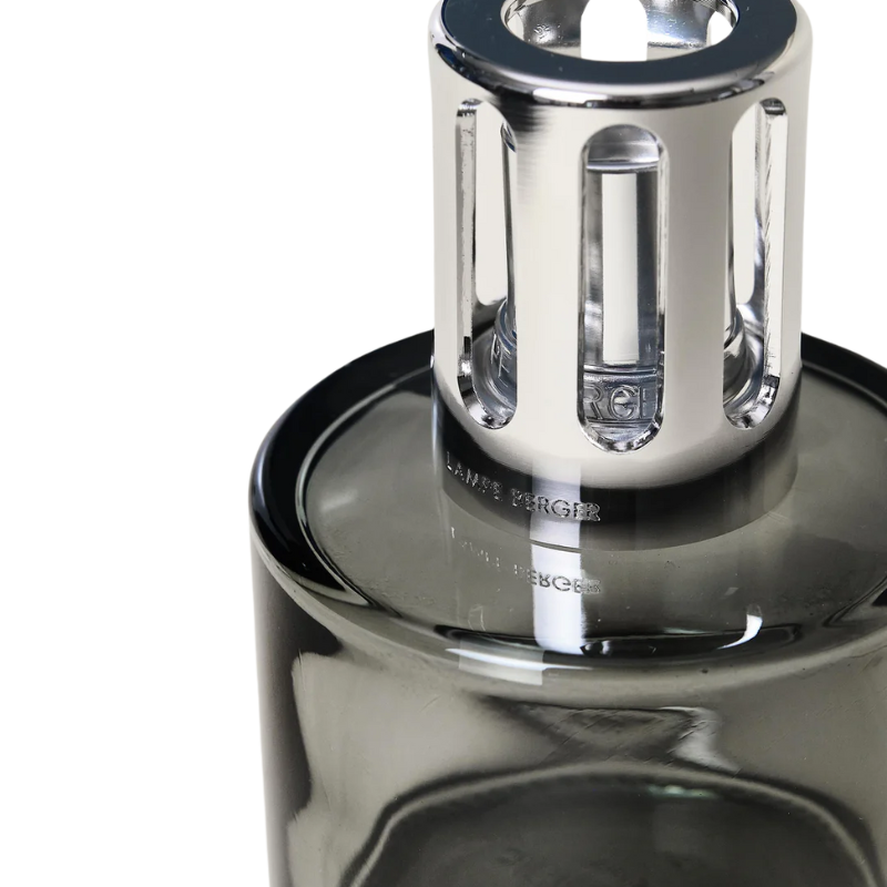 Starterset Maison Berger "Energy"