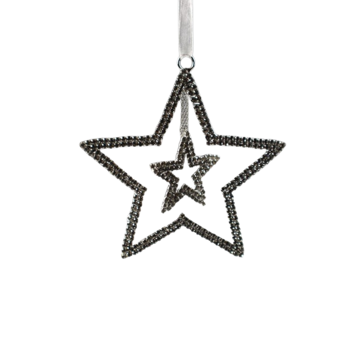 Stern - Strass