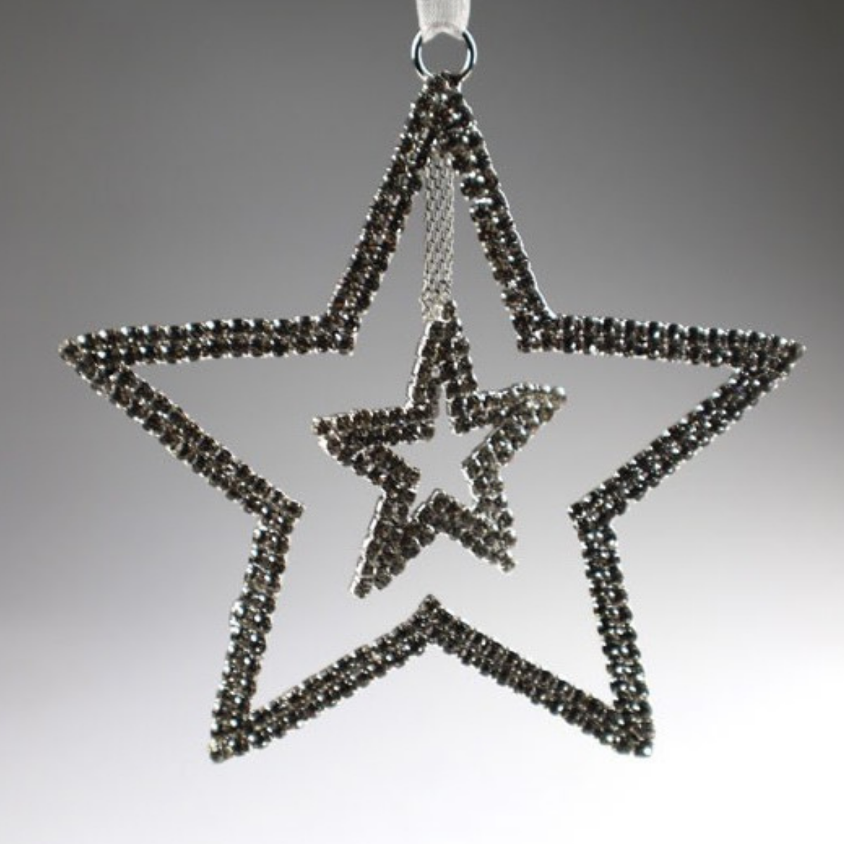 Stern - Strass