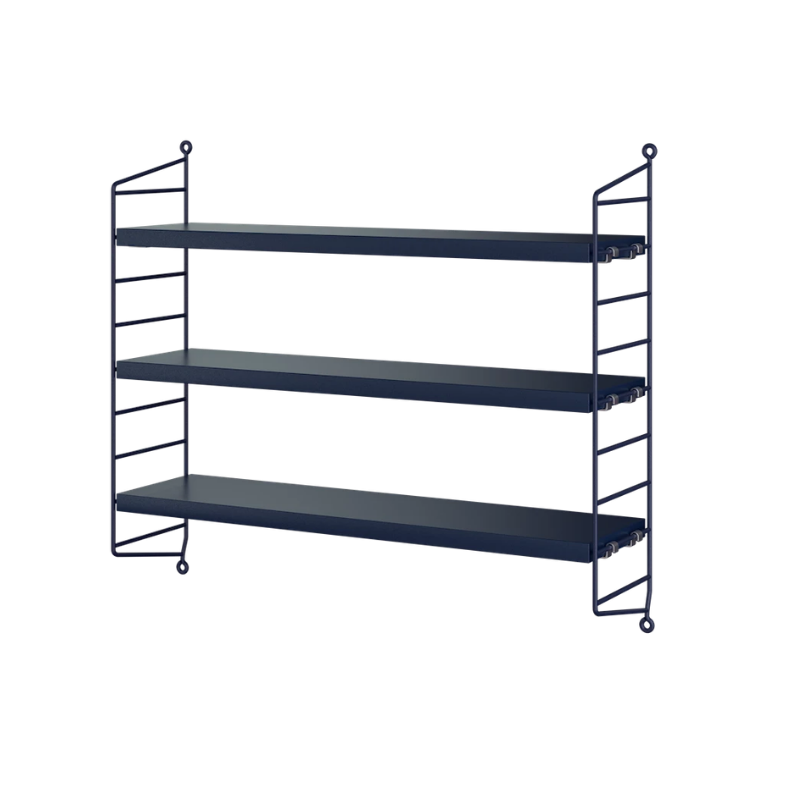 String Furniture® Pocket