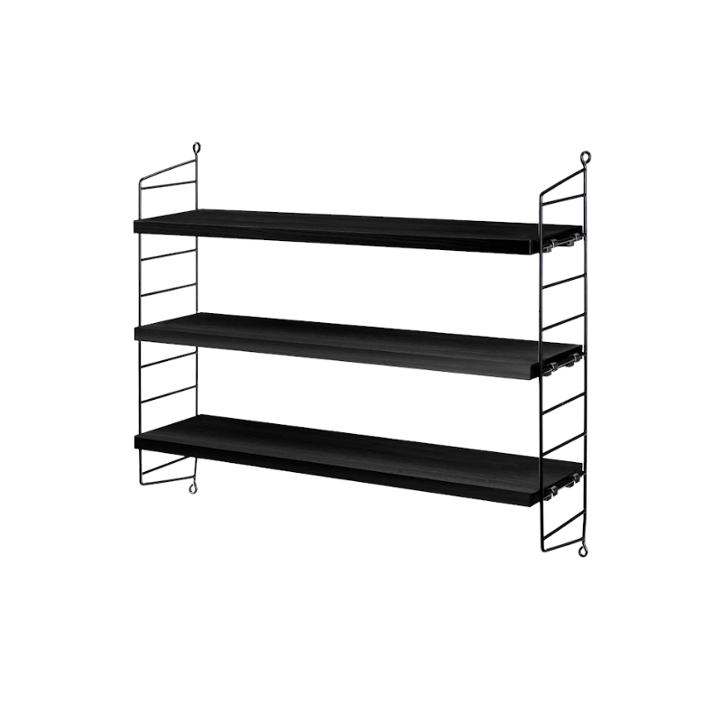 String Furniture® Pocket