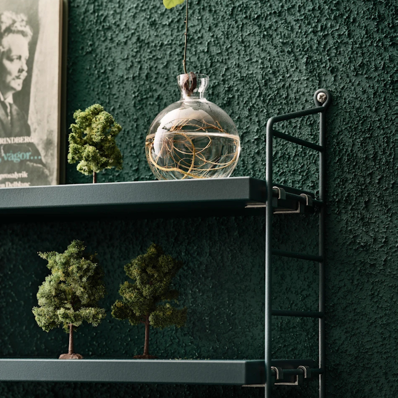 String Furniture® Pocket