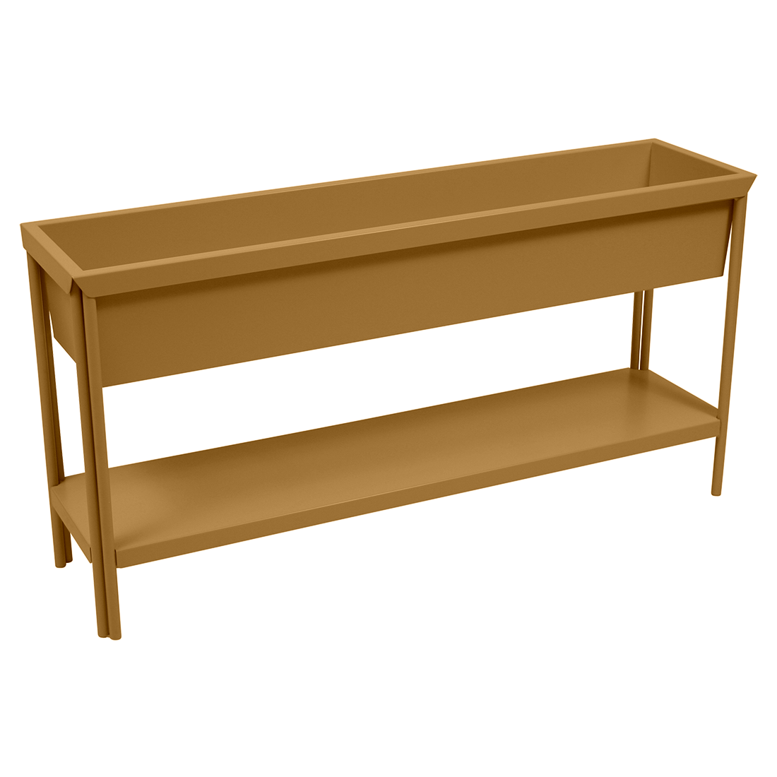 Mittlerer Blumenkasten "Terrazza"