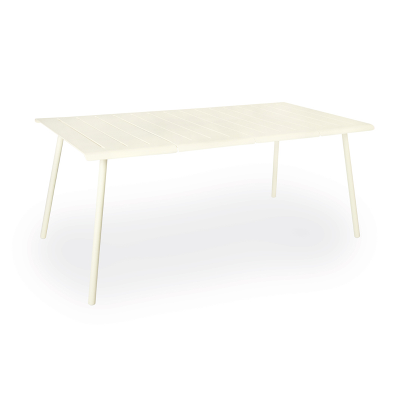 Tisch "Vapio"