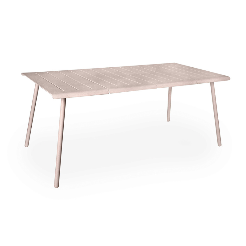 Tisch "Vapio"