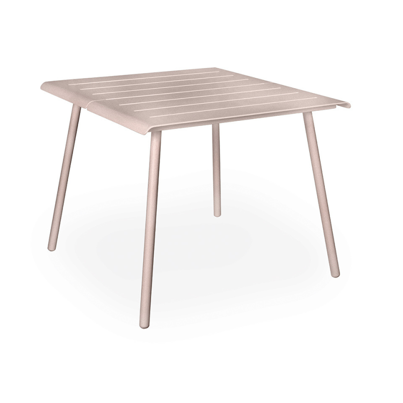 Tisch "Vapio"